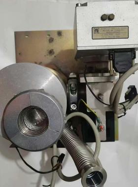 德国莱宝LEYBOLD分子泵TURBOVAC 150LS，成