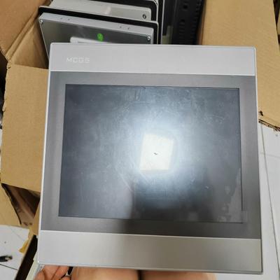 【顺庆】昆仑通泰触摸屏TPC1071GiX，实图拍摄，功能正常，成色【