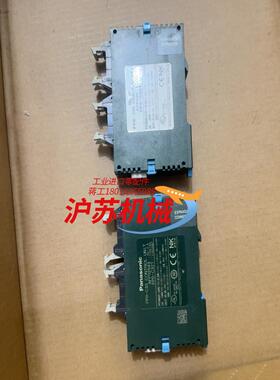 CENK控制器FP0-C32T共2个 200