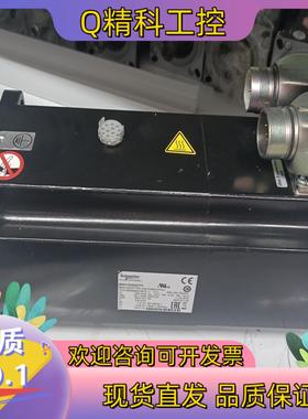 现货伺服电机BSH0553P02A2A  BSH070