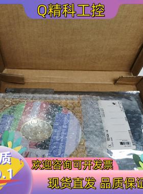 现货 NI PCI-6032E, 数据采集卡全新