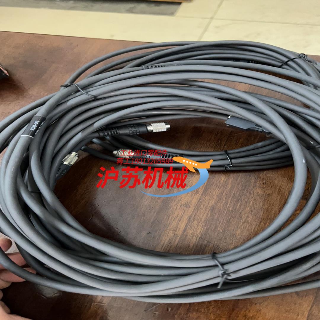 24条冲新原装基恩士CA-CH3，非