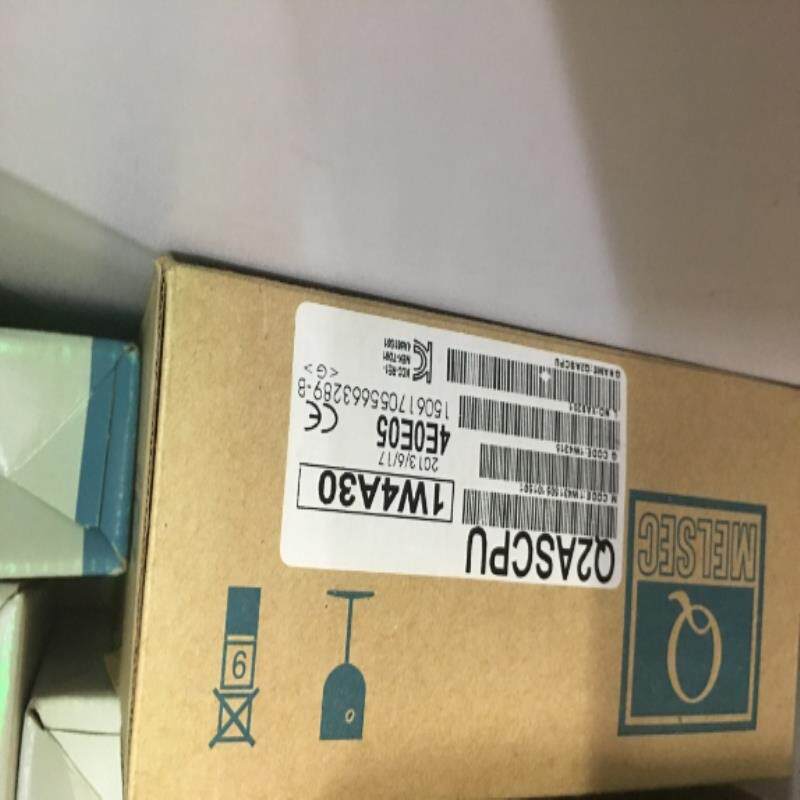 Q系列plc Q2ASCPU.实物图拍摄质保一年议价