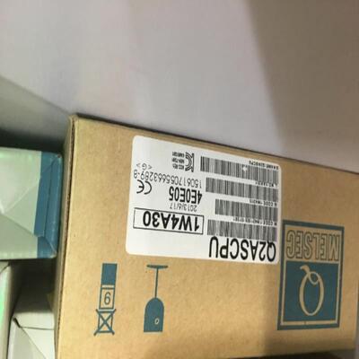 Q系列plc Q2ASCPU.实物图拍摄质保一年议价