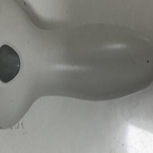 Honeywell霍尼韦尔MS9540条码阅读机手持影像式