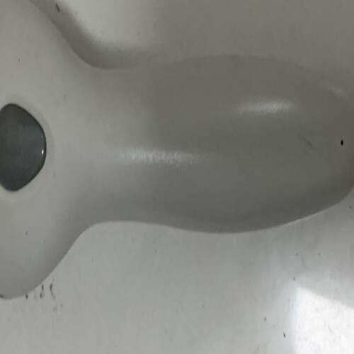 Honeywell霍尼韦尔MS9540条码阅读机手持影像式