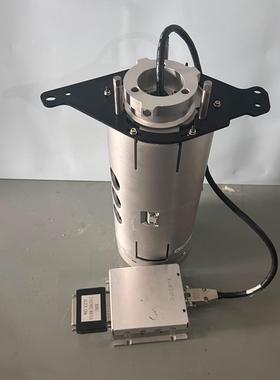 [德峰]  ASML绿色和J4022.455.78501控制器激光头