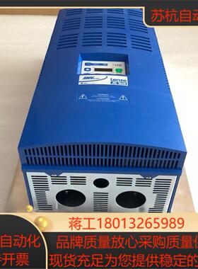 ESV453N04TXH556XX1A42  480V议价