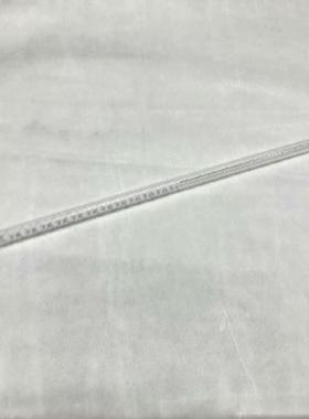 [德峰]3HNP04144管-1混合