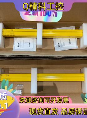 现货SICK西克M40S-034010AR0发射