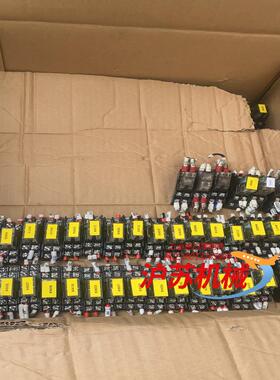 继电器G2R-2-sn G2R-1-sn（S）