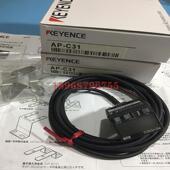 B01议价 压力传感器AP C31