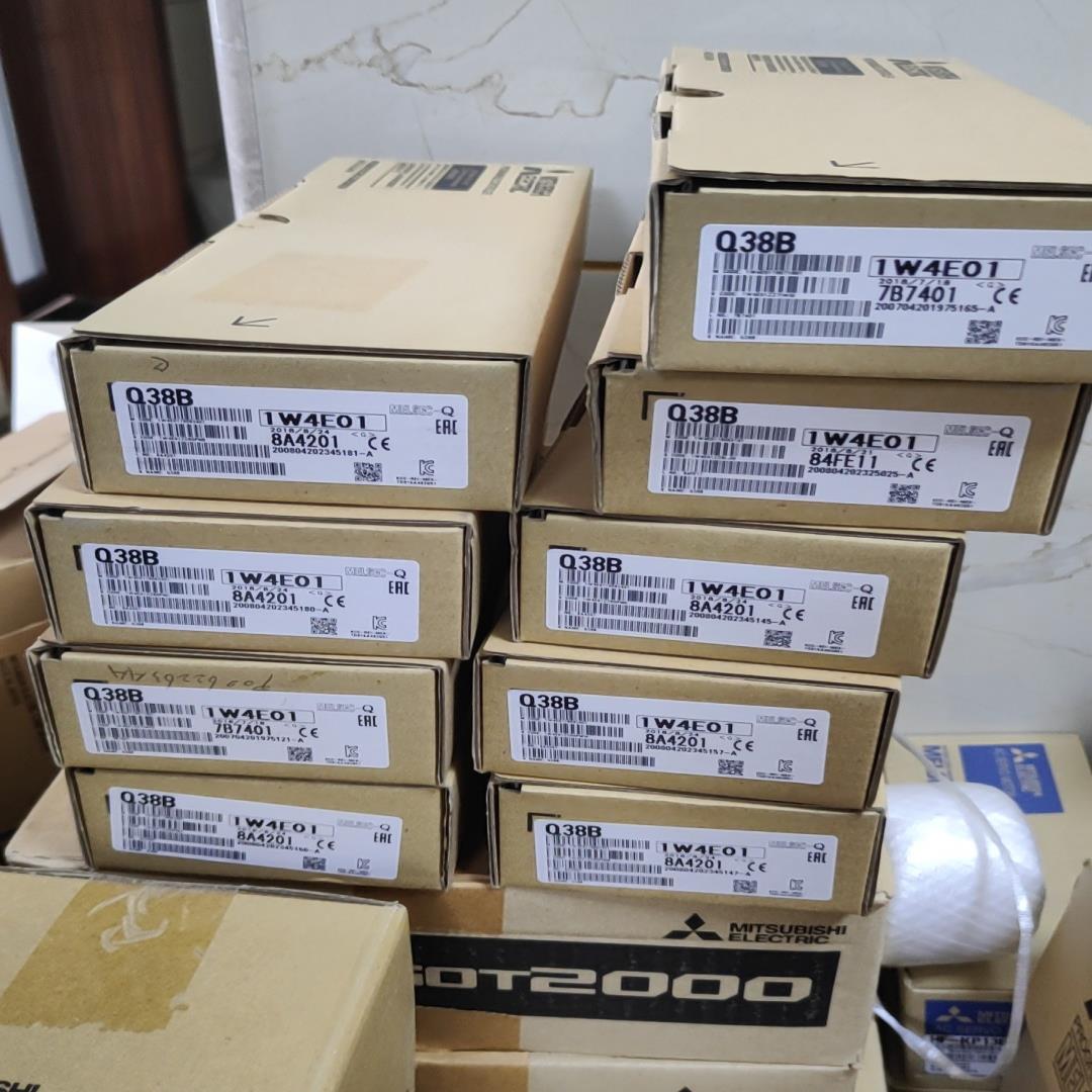 全新原装Q系列基板 Q38B  全新原装