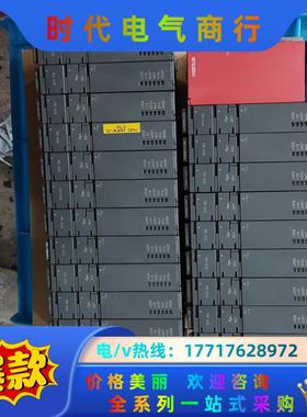 Q06UDHCPU   Q13UDHCPU议价