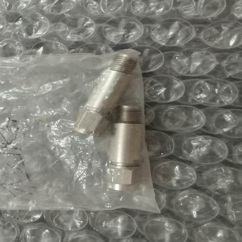 [德峰]Herotek DT741-569  2-18GHZ 二极管
