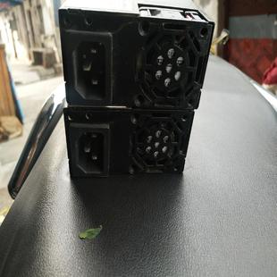 电源 7025B 工控机一体机小1U电源 ENP 益衡电源