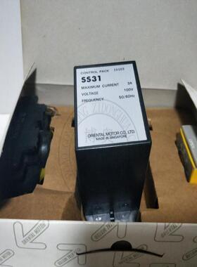 东方电机调速器SS32 SS-31  SS32-HR SS31A SS32 A SS32MA-J 议价