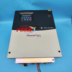 AIIen D038A103 BradIey罗克韦尔22C