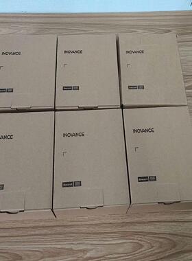 汇川扩展盒子，GL10-1600END，GL10-0016E