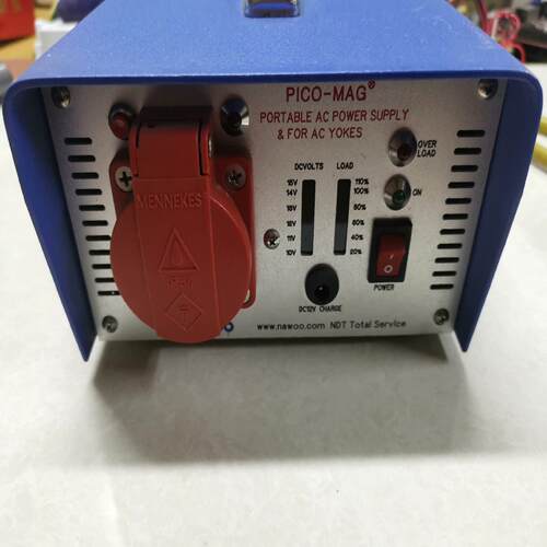 PICI-MAG MY-BP/L8，议价