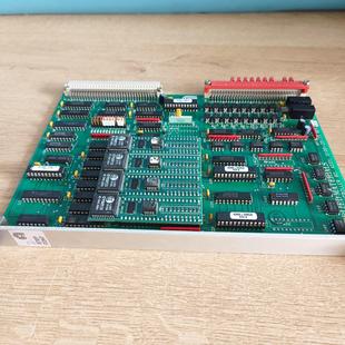 德峰 PCB 0100STE ASSYAMAT 20173