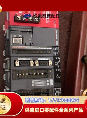 原装冲新 L02CPU-CM议价