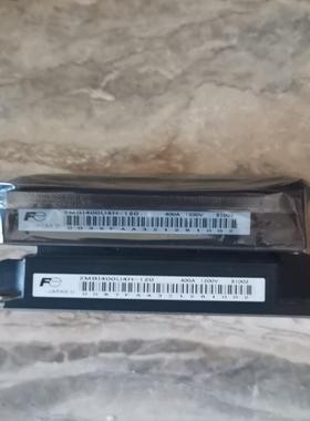 2MBI400U4H-120几乎全新的