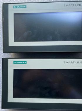 7寸触摸屏smart700 IE V3 6AV6648议价