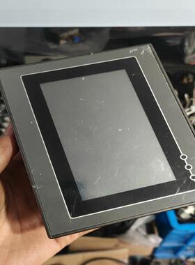 恒致成触摸屏ST－HMl43－24MT。DC24V。成色如图