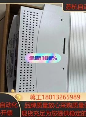 EVS9321-ES，EVS9322-ES，