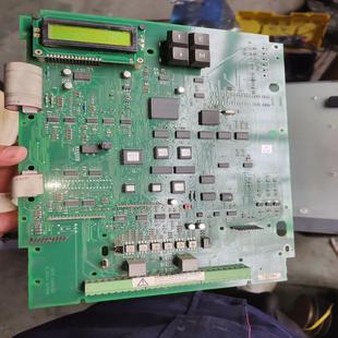 包好用 {雅致机械商行}欧陆 AH463179U001 主板 测试 590c