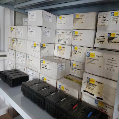 （设备配件）IC200GBI001,ALG240,325,326,261