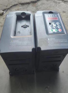 [德峰]艾德森VG-300030   VG-300022  2.2K