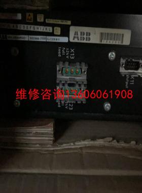 （请询价）ABB 3EHL409494R0001 3EHL4093议价