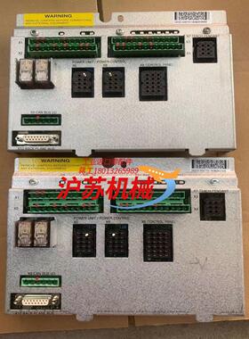 机器人安全板DSQC331 3HAB7215-1/09