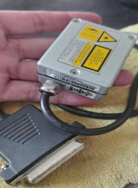 [德峰]DS2200捷2110-   意大利Datalogic德利