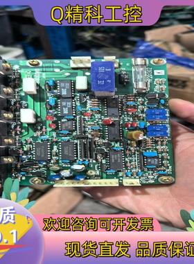 现货Mitutoyo三丰控制器 MP201303   02A