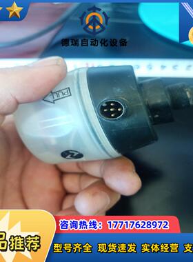 GEMU1236 D-7453 EM125030G10 议价