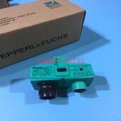 F31 接近开关NCN3 V18 议价