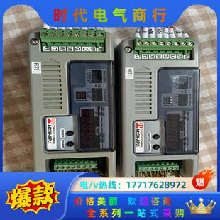 J8PL1 A42SW 议价 AnyWire模块 原装