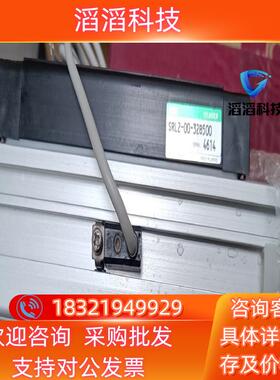 现货原装CKD气缸SRL2-00-32B-500-M3WV