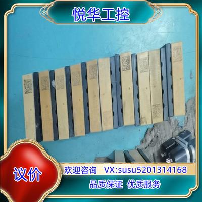 原装原装模块SKIIP 22NAB126V10件，质量好议价