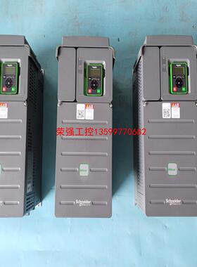 【荣强工控】ATV610D18N4