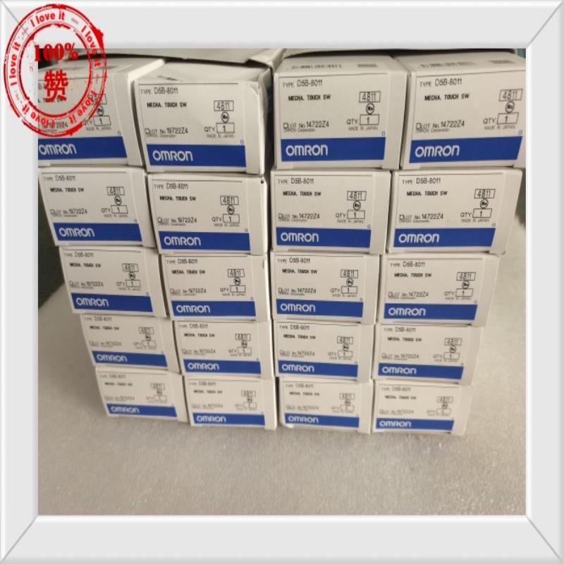 D5B-1011/1511/1513/5011/5513/5013/8013/8513/8011/1533