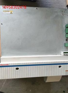 REXROT 力士乐 电源  HMV01. 1R-W0065