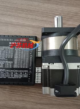 leadshine雷赛智能步进原装型号