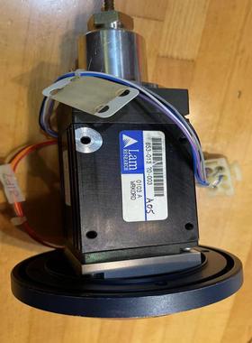 （设备配件）Lam tcp9600，apm电机，853-013720-0