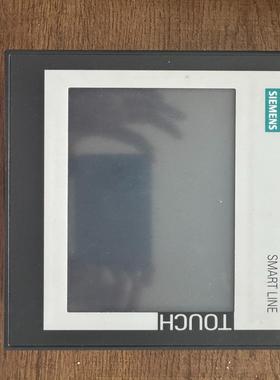 [德峰]AV60-CC11，触摸屏漂亮AX0-3-648成色西门子6