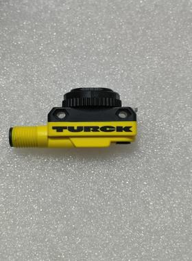 （设备配件）-TURCK-BT18DO1L300H1光电开关VN6X2-