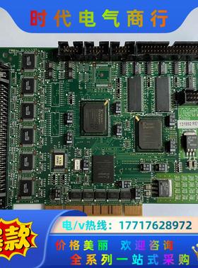 COMPUTROL ICT TESTED BY 131892议价